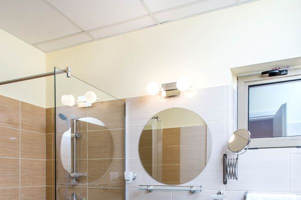 Best Western Plus Briston Hotel (Otopeni)